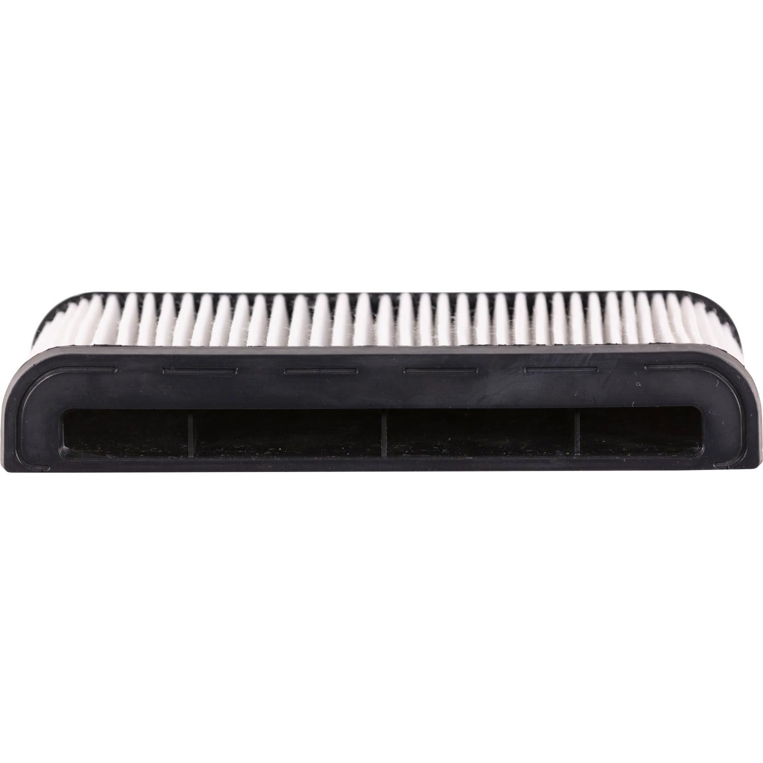 2023 Kia Niro Air Filter  PA99946