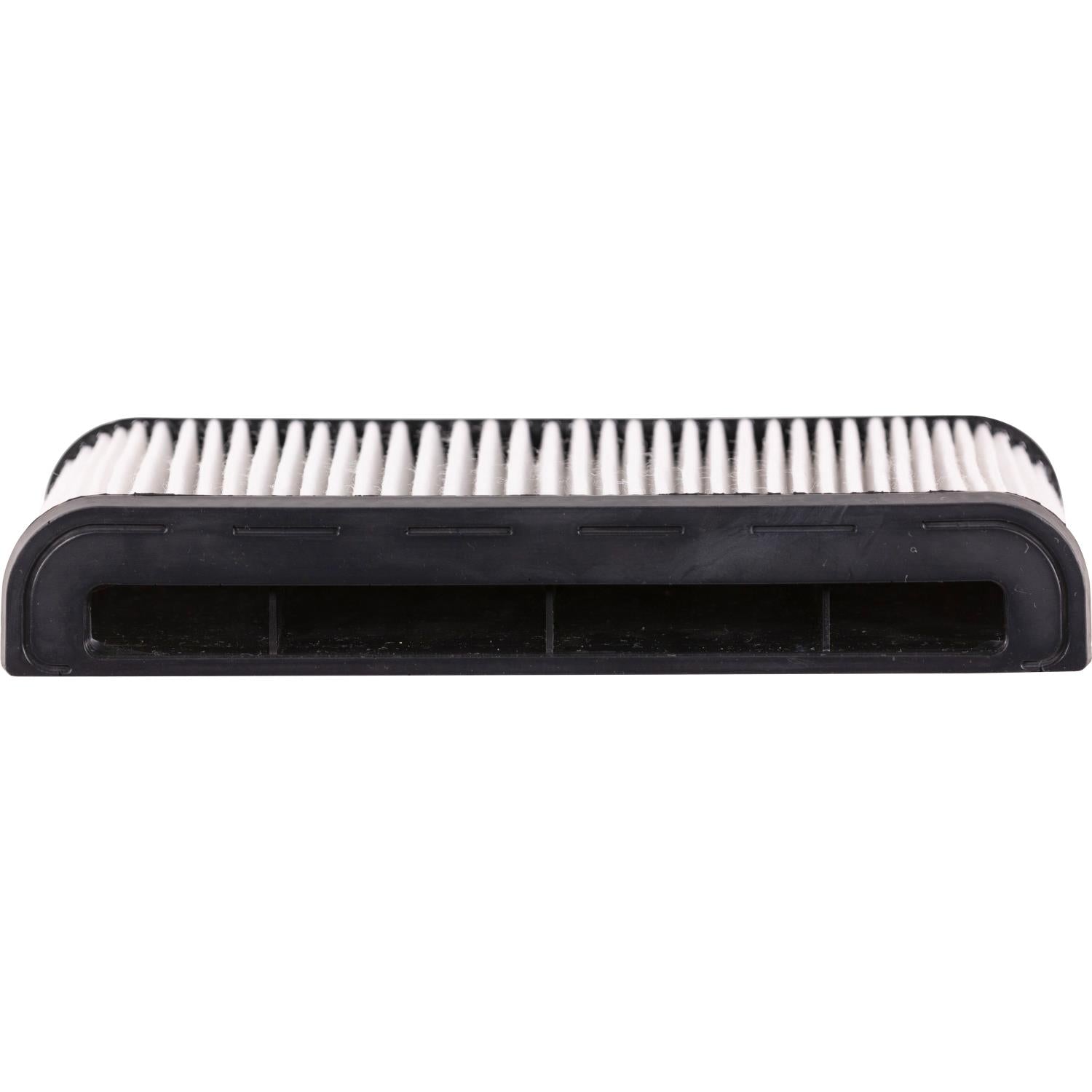 PG PA99946 Engine Air Filter