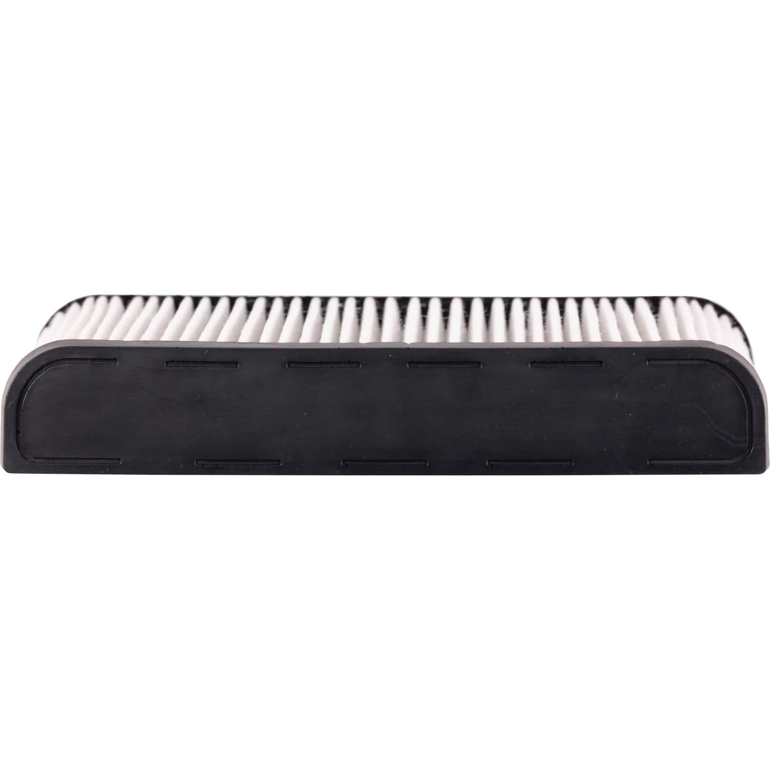 PG PA99946 Engine Air Filter