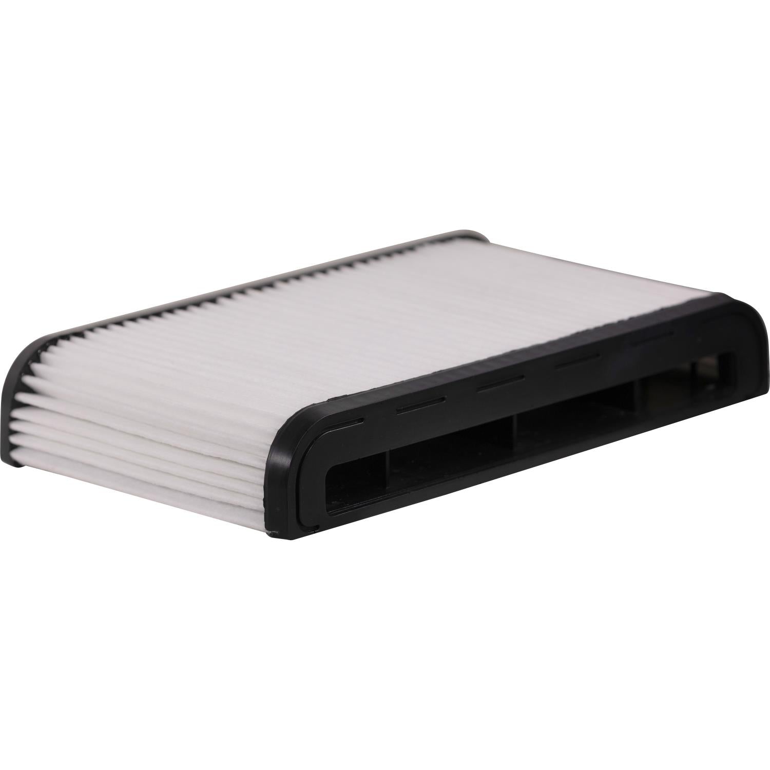 PG PA99946 Engine Air Filter | Fits 2025 Kia Niro