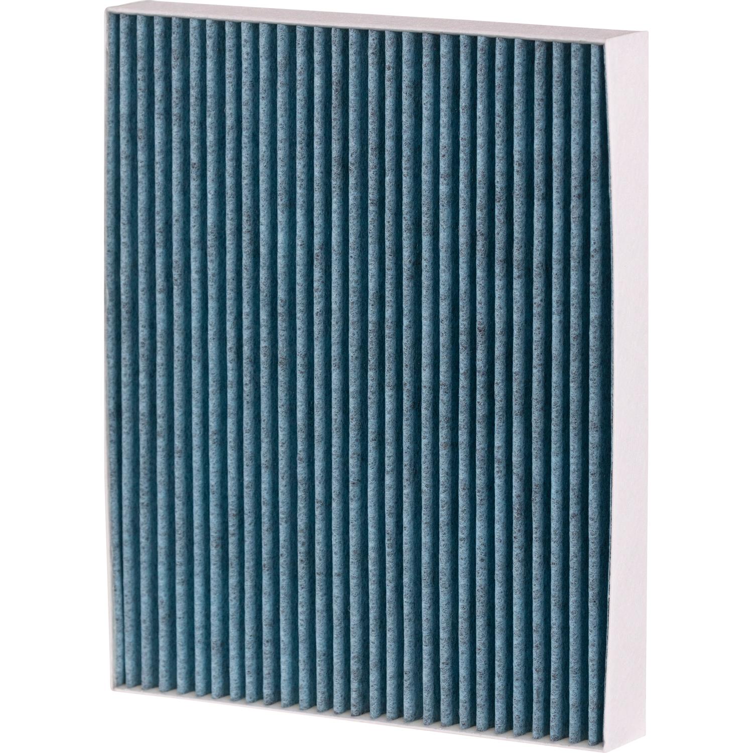 PUREFLOW® 2021 Hyundai Ioniq Cabin Air Filter with Antibacterial Technology, PC99605X