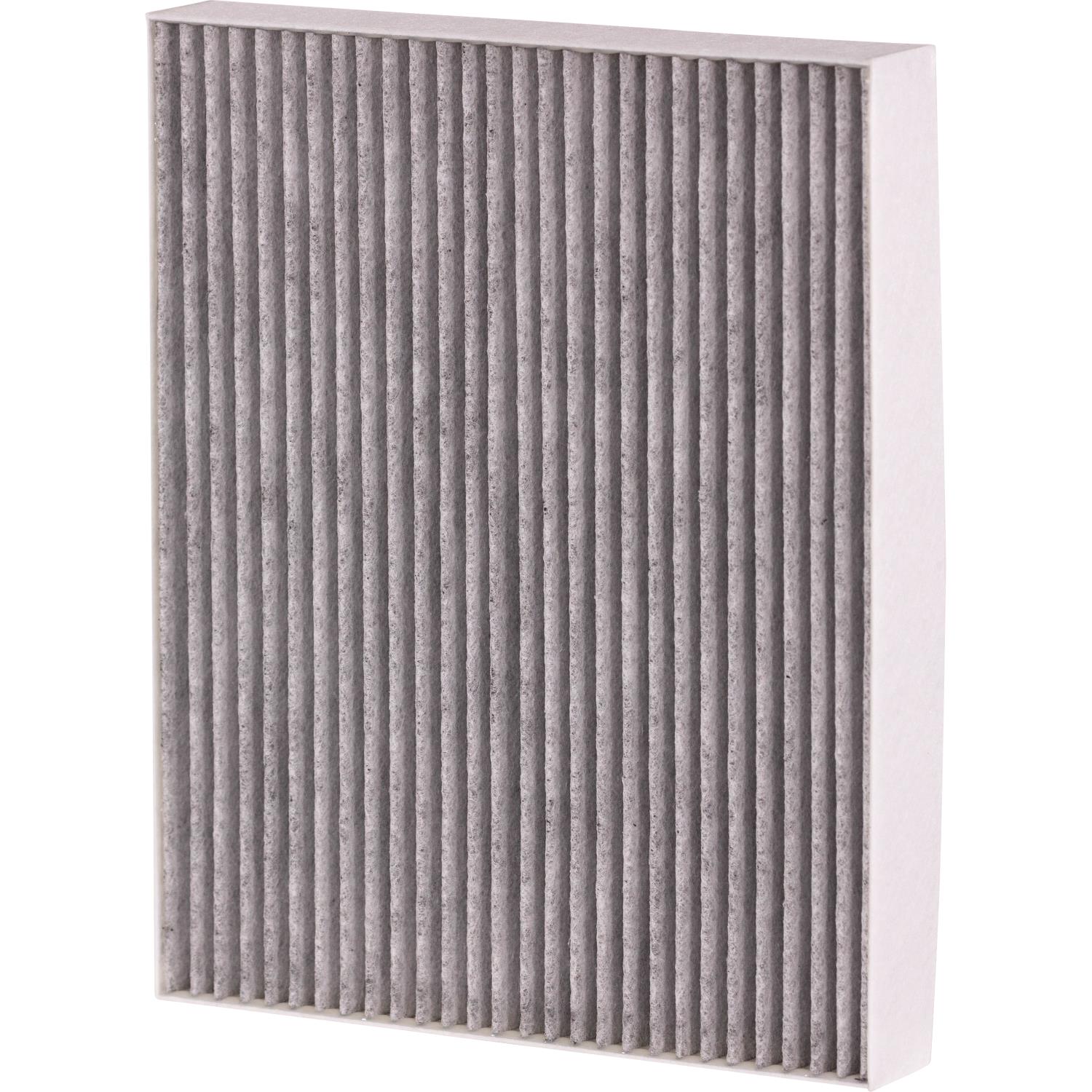 PUREFLOW® 2021 Hyundai Kona Electric Cabin Air Filter with Antibacterial Technology, PC99605X