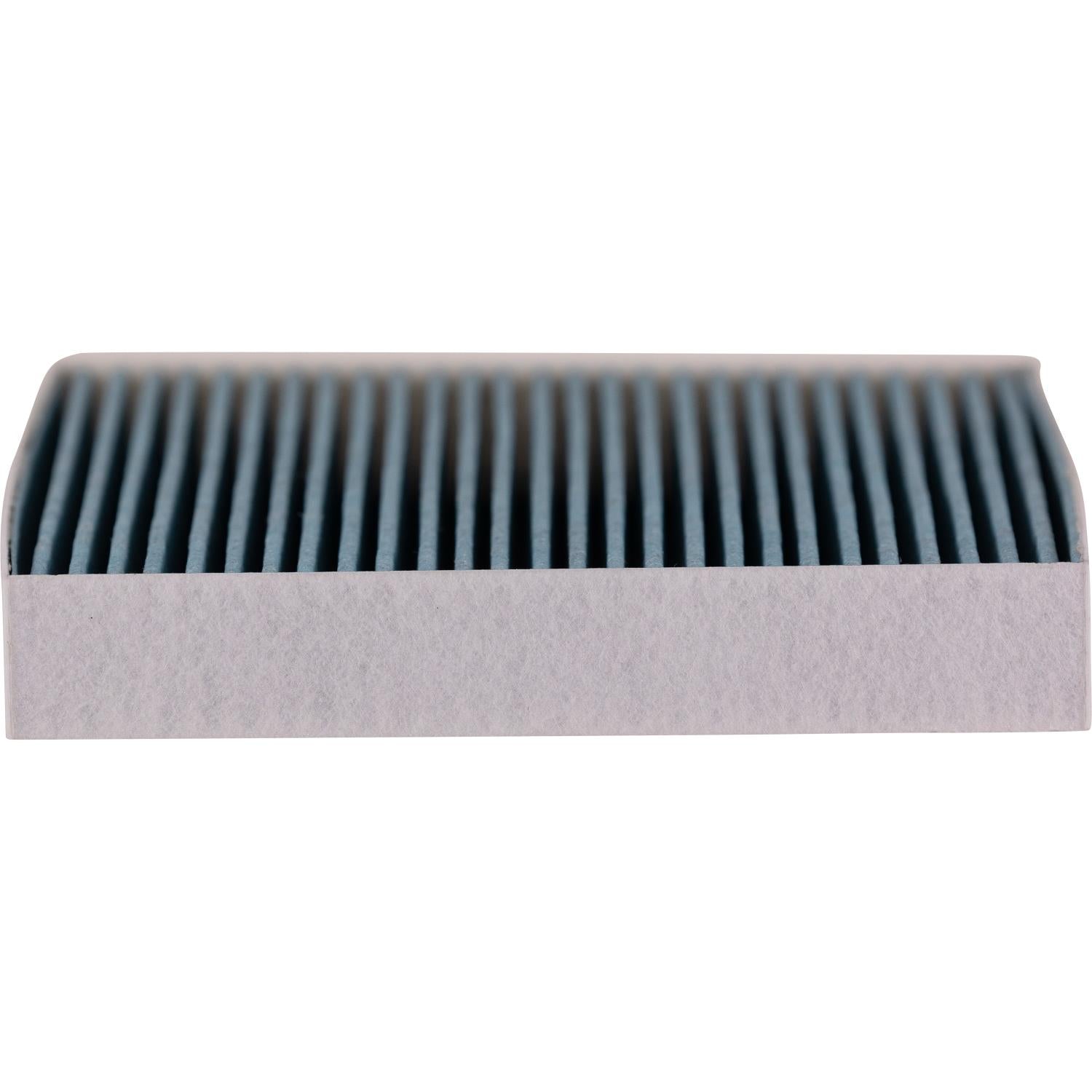 PUREFLOW® 2023 Hyundai Kona Electric Cabin Air Filter with Antibacterial Technology, PC99605X