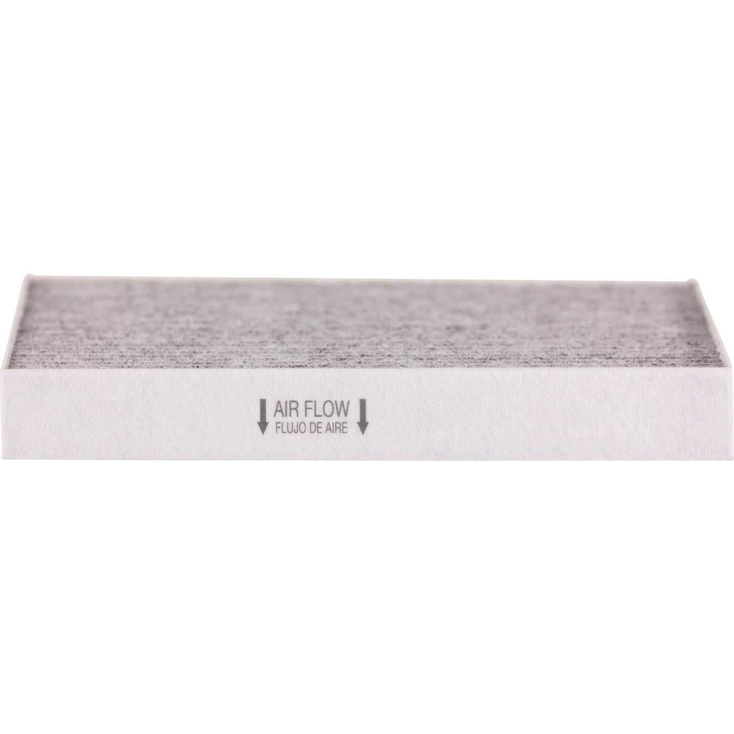 PUREFLOW® 2025 Dodge Attitude Cabin Air Filter with Antibacterial Technology, PC99605X