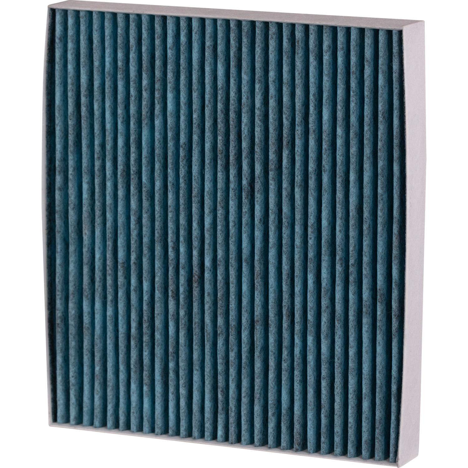 PUREFLOW 2024 Kia Carnival Cabin Air Filter with Antibacterial Technology, PC99876X