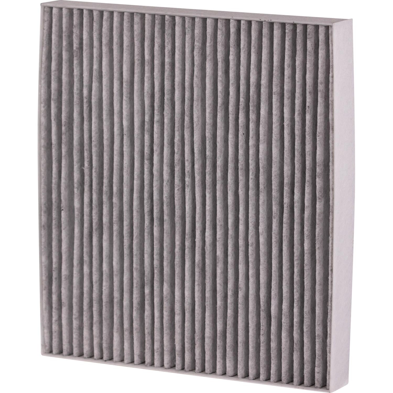 PUREFLOW 2024 Kia Carnival Cabin Air Filter with Antibacterial Technology, PC99876X