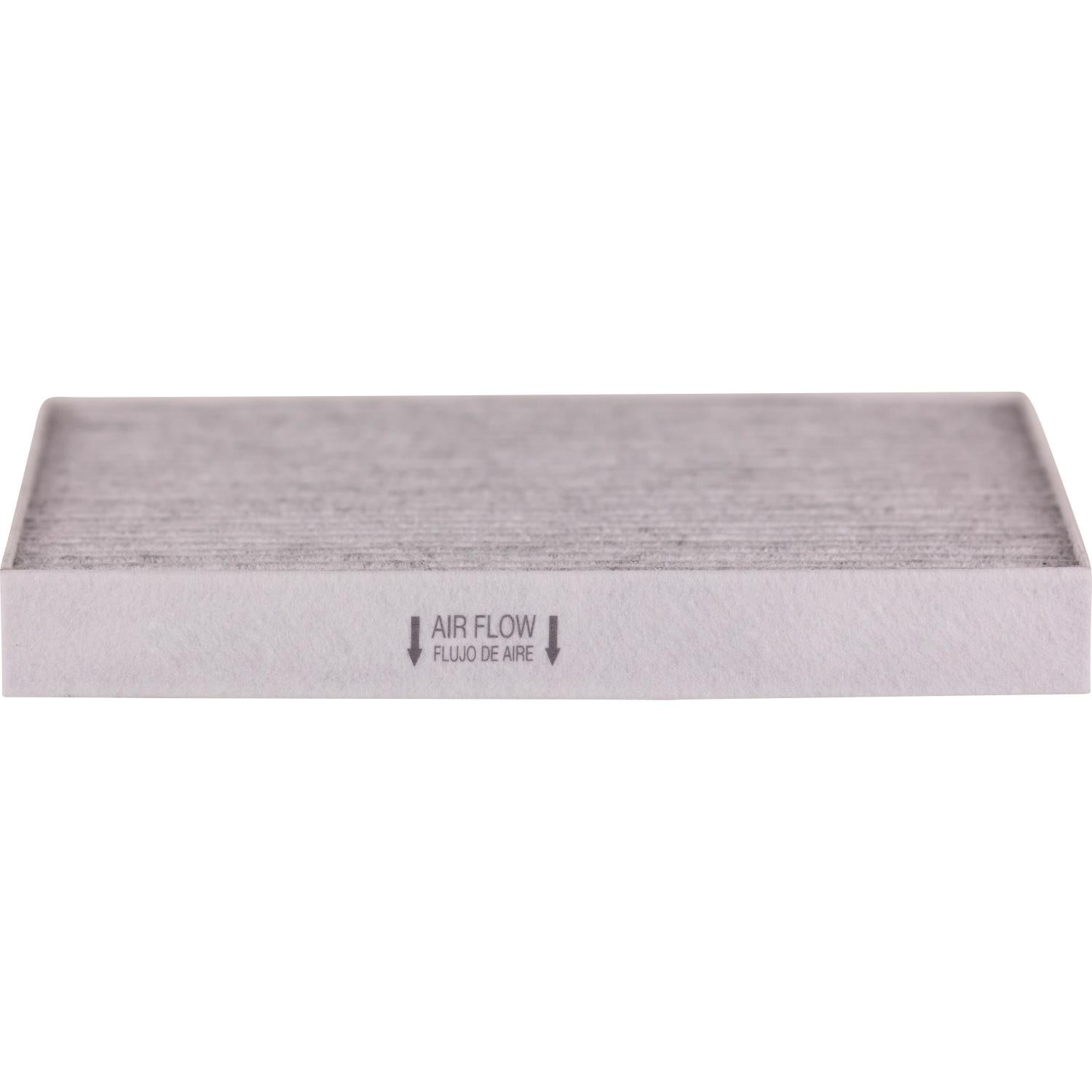 PUREFLOW 2024 Kia Carnival Cabin Air Filter with Antibacterial Technology, PC99876X