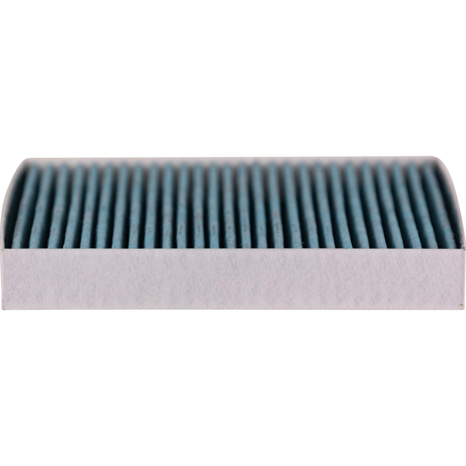 PUREFLOW 2024 Kia Carnival Cabin Air Filter with Antibacterial Technology, PC99876X