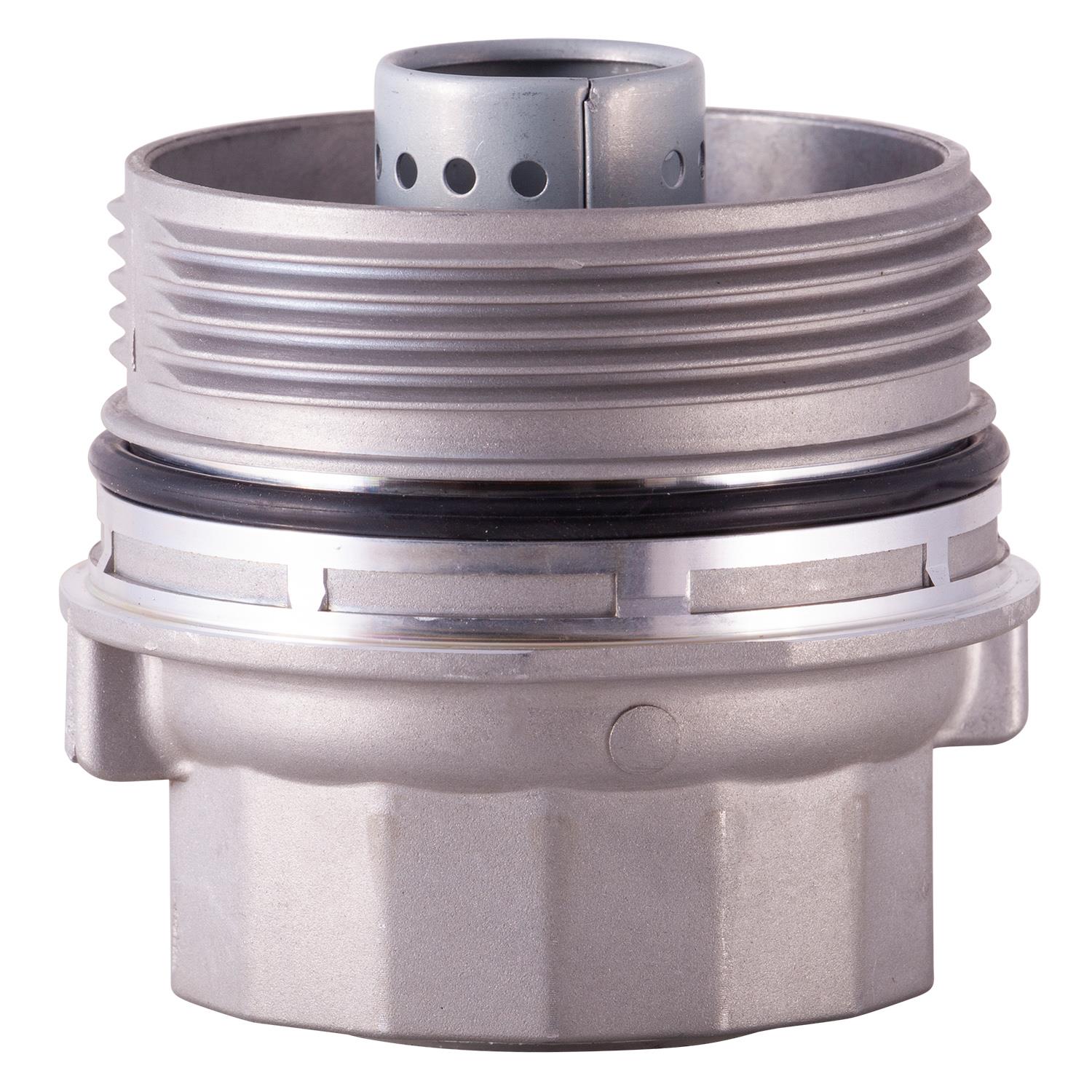 PG Oil Filter Housing Cap CAP6160A