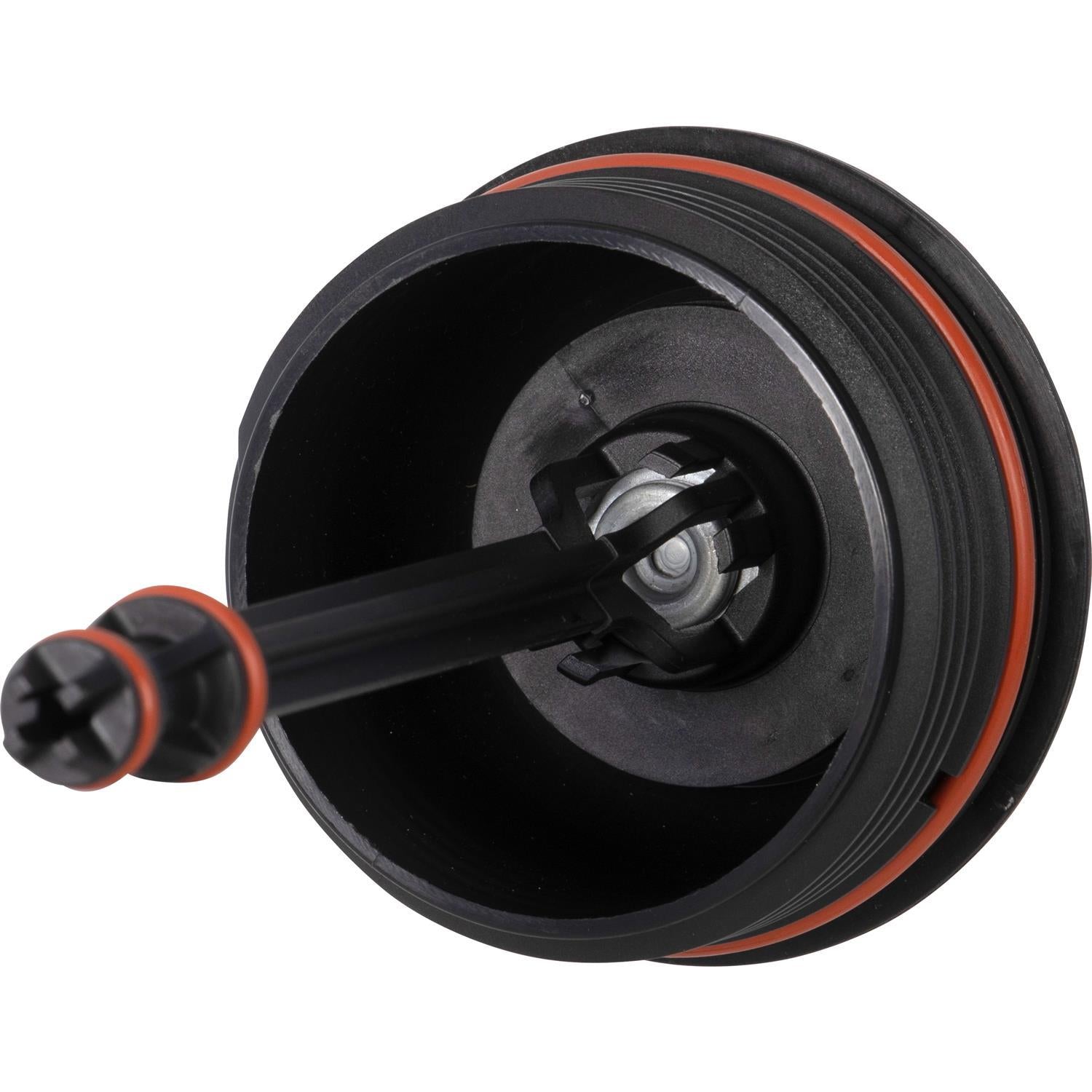 PG Oil Filter Housing Cap CAP6288VW