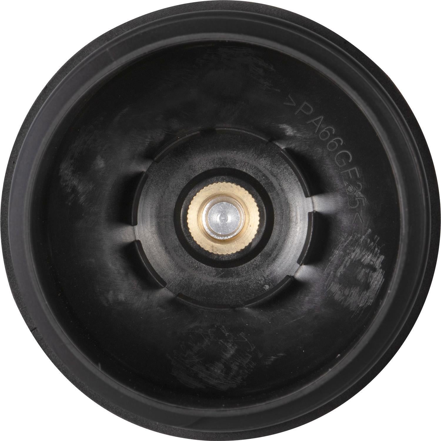 PG Oil Filter Housing Cap CAP6293VW | Fits 2017 Volkswagen CC