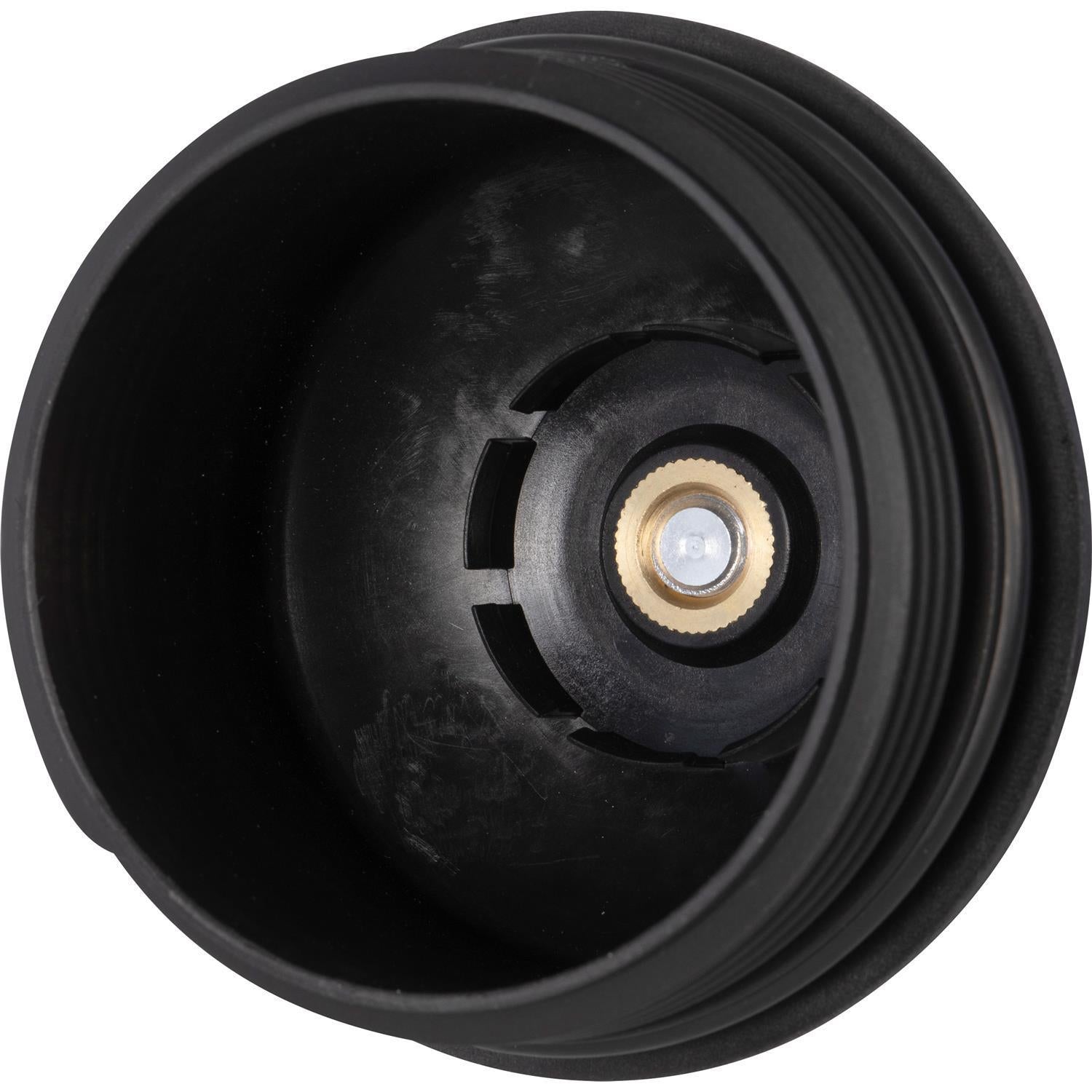 PG Oil Filter Housing Cap CAP6293VW