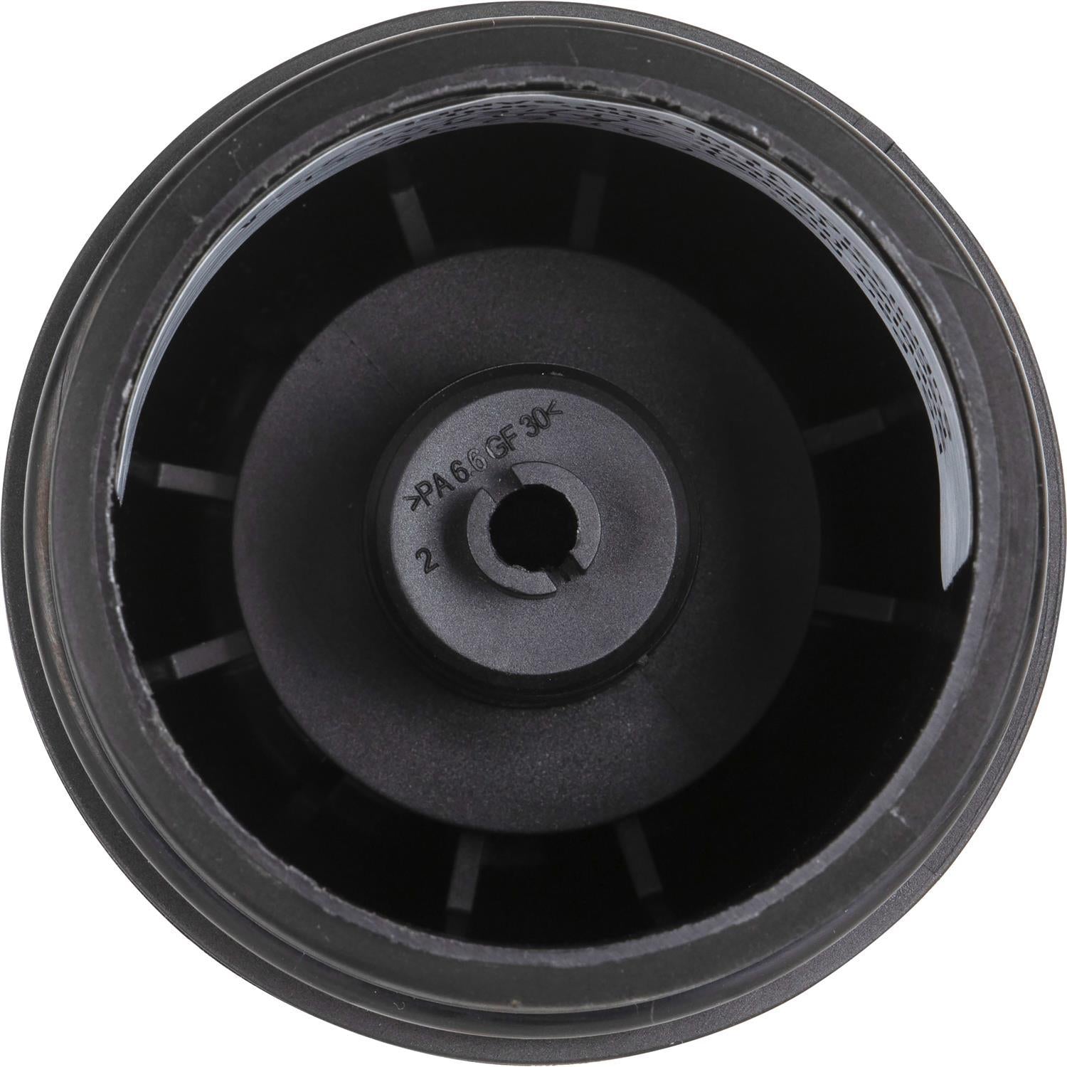 PG Oil Filter Housing Cap CAP6296 | Fits 2012 Dodge Durango