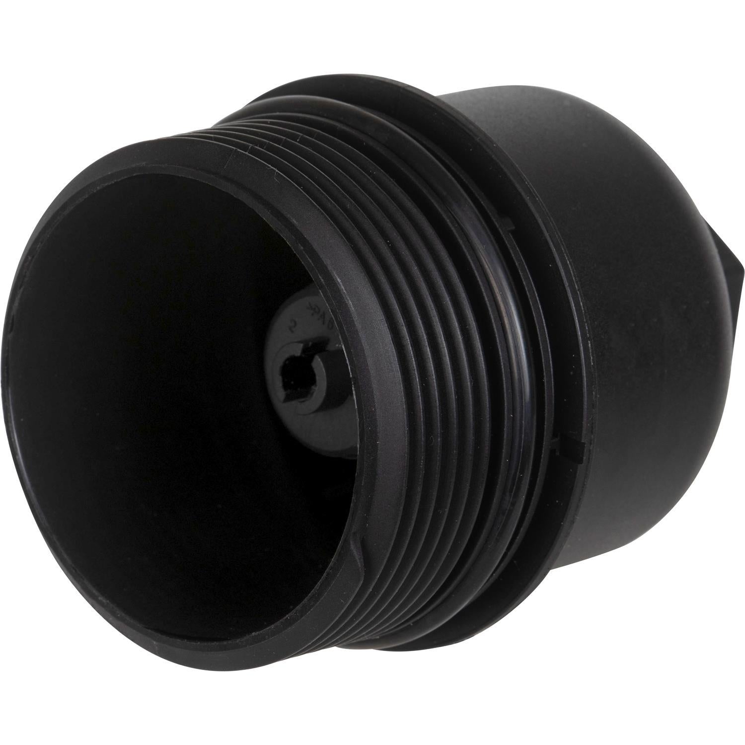 PG Oil Filter Housing Cap CAP6296 | Fits 2011 Chrysler 200