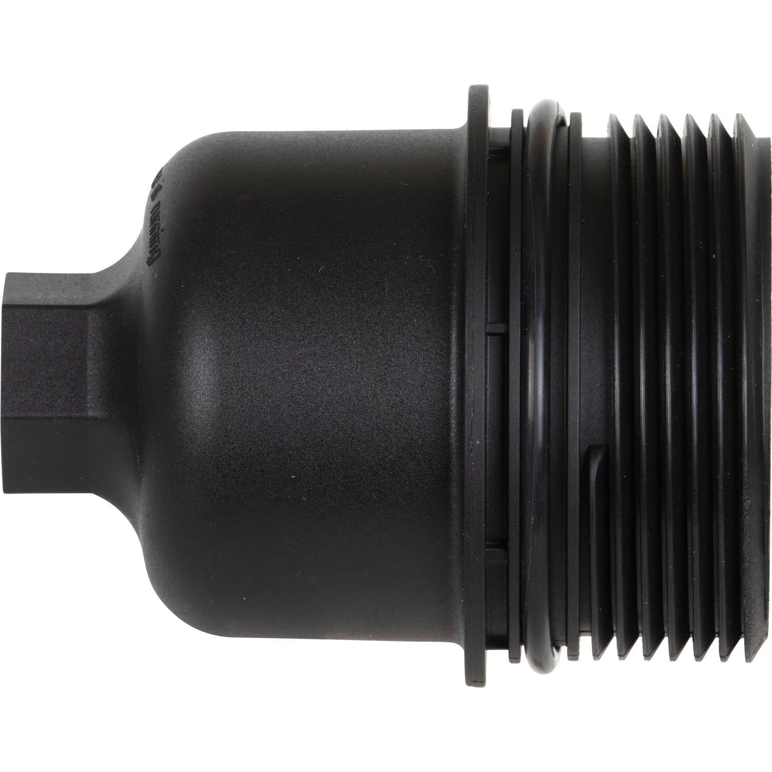 PG Oil Filter Housing Cap CAP6296 | Fits 2011 Chrysler 200
