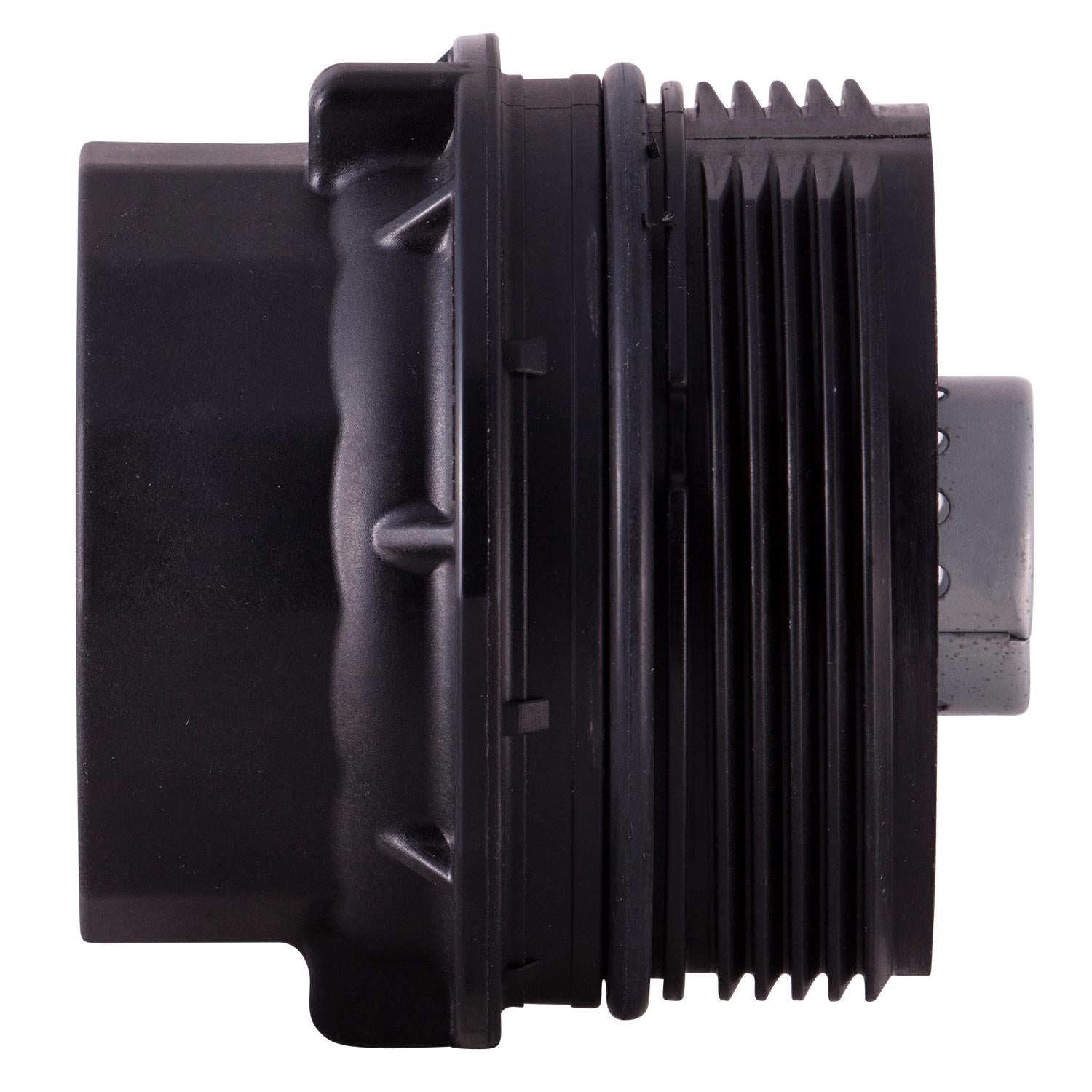 PG Oil Filter Housing Cap CAP6311