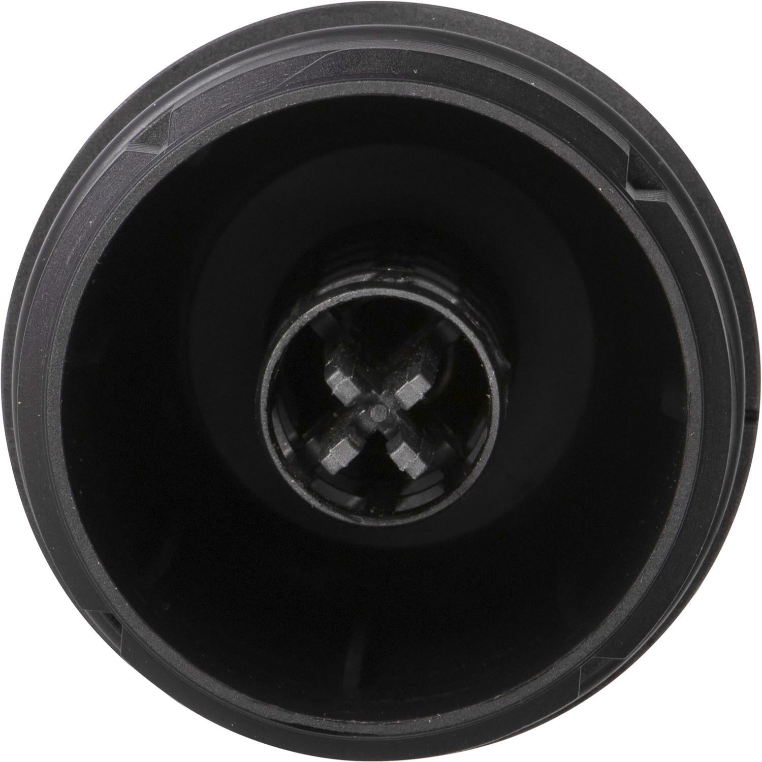 PG Oil Filter Housing Cap CAP8161VW
