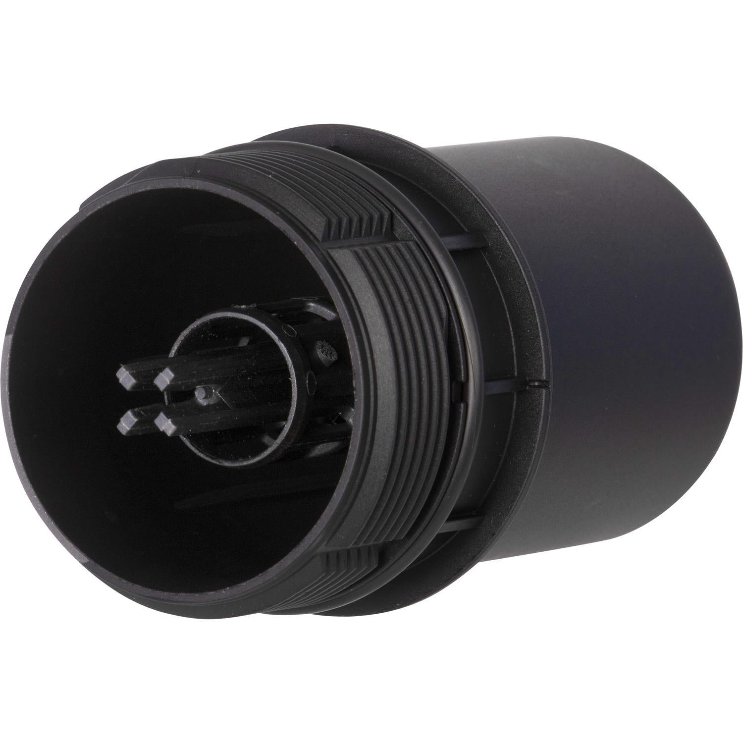 PG Oil Filter Housing Cap CAP8161VW