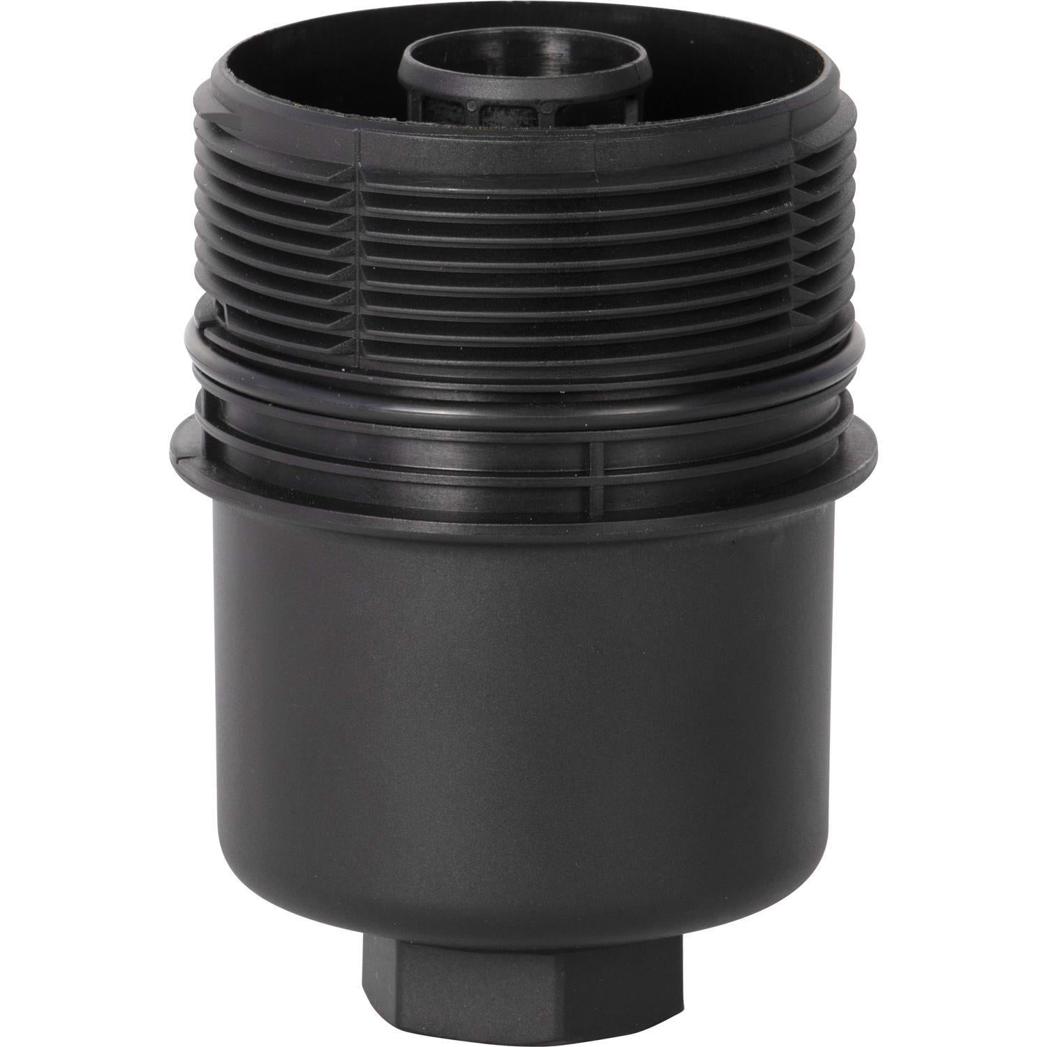 PG Oil Filter Housing Cap CAP9169