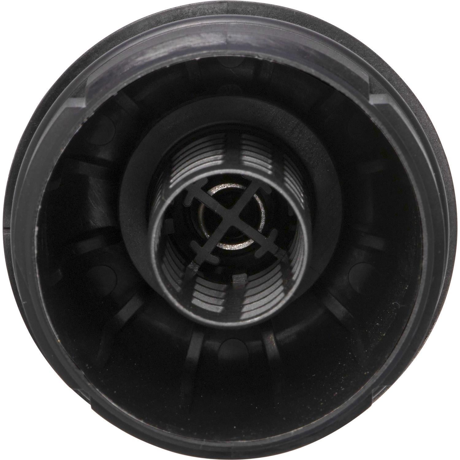 PG Oil Filter Housing Cap CAP9169