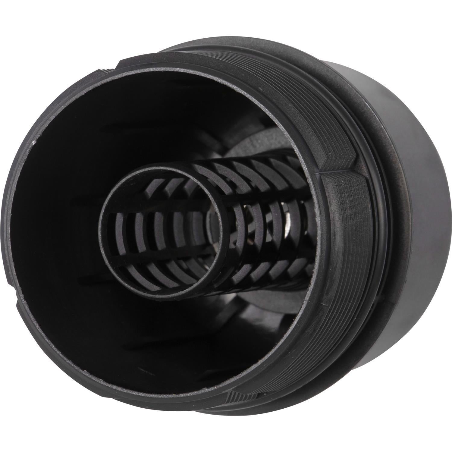 PG Oil Filter Housing Cap CAP9169