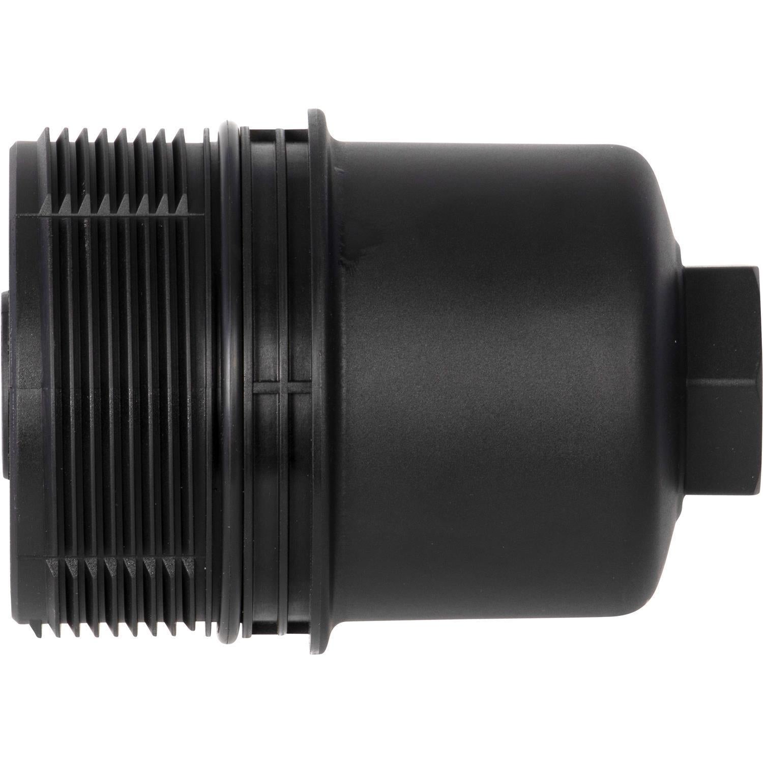 PG Oil Filter Housing Cap CAP9169