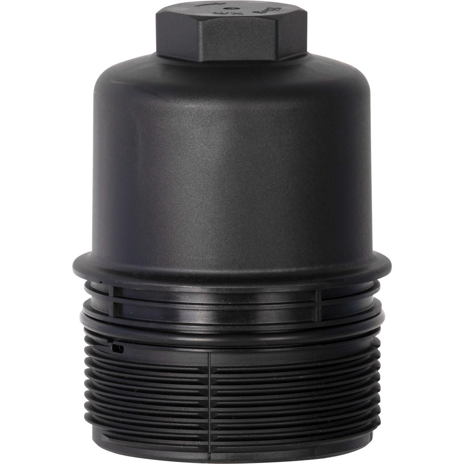 PG Oil Filter Housing Cap CAP9169