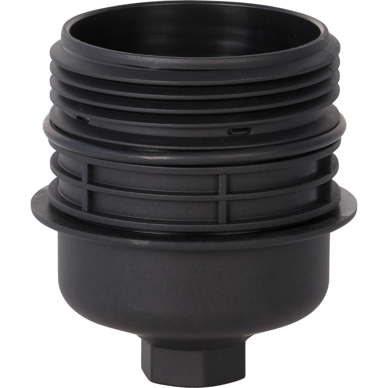 PG Oil Filter Housing Cap CAP99016 | Fits 2019 Genesis G80