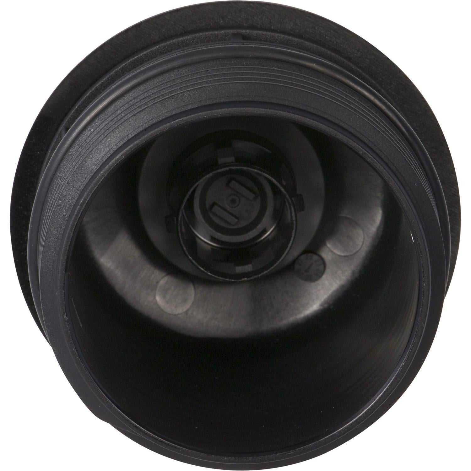 PG Oil Filter Housing Cap CAP99016 | Fits 2019 Kia Cadenza