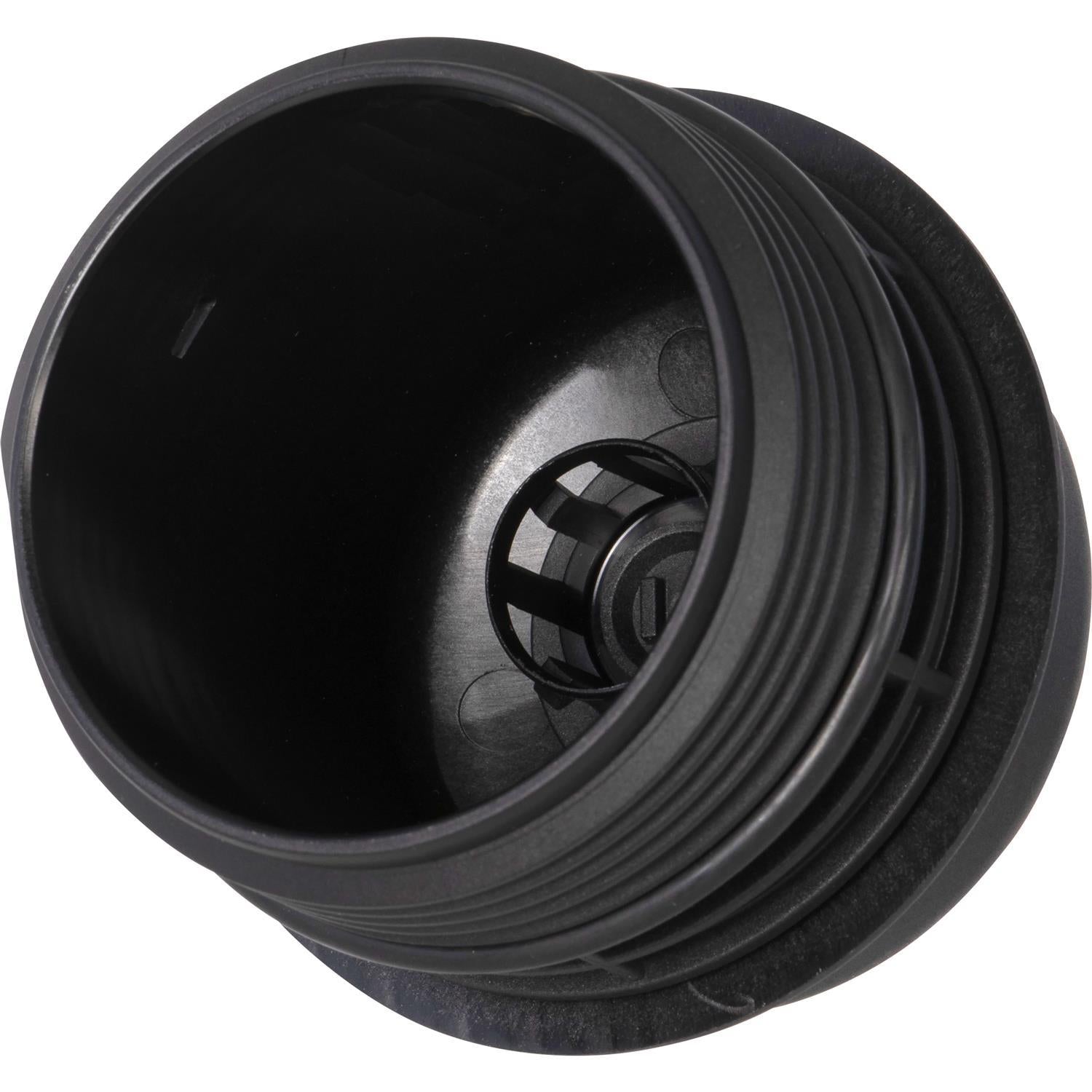 PG Oil Filter Housing Cap CAP99016 | Fits 2018 Genesis G80