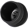 2025 Hyundai Palisade Oil Filter Housing Cap CAP99016