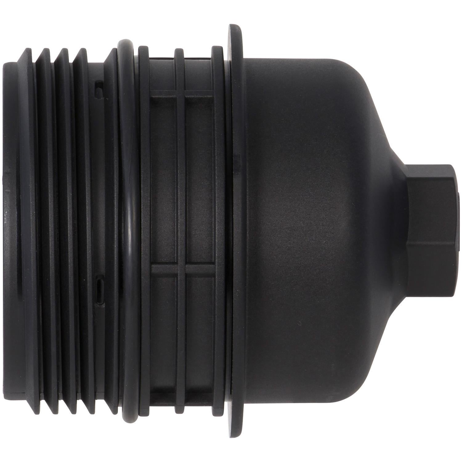 PG Oil Filter Housing Cap CAP99016 | Fits 2020 Hyundai Palisade