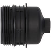 2025 Hyundai Palisade Oil Filter Housing Cap CAP99016