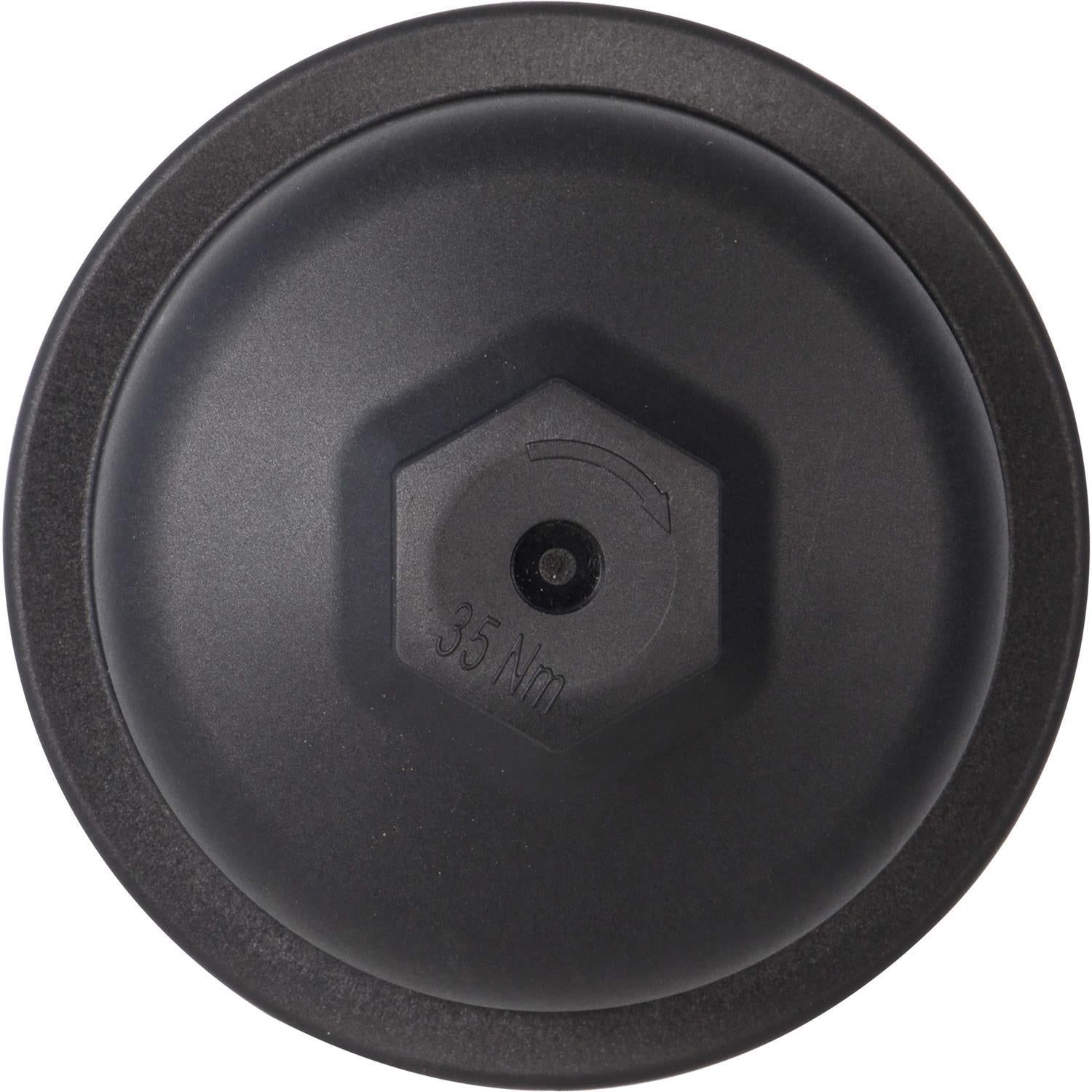 2025 Hyundai Palisade Oil Filter Housing Cap CAP99016