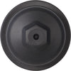 2025 Hyundai Palisade Oil Filter Housing Cap CAP99016