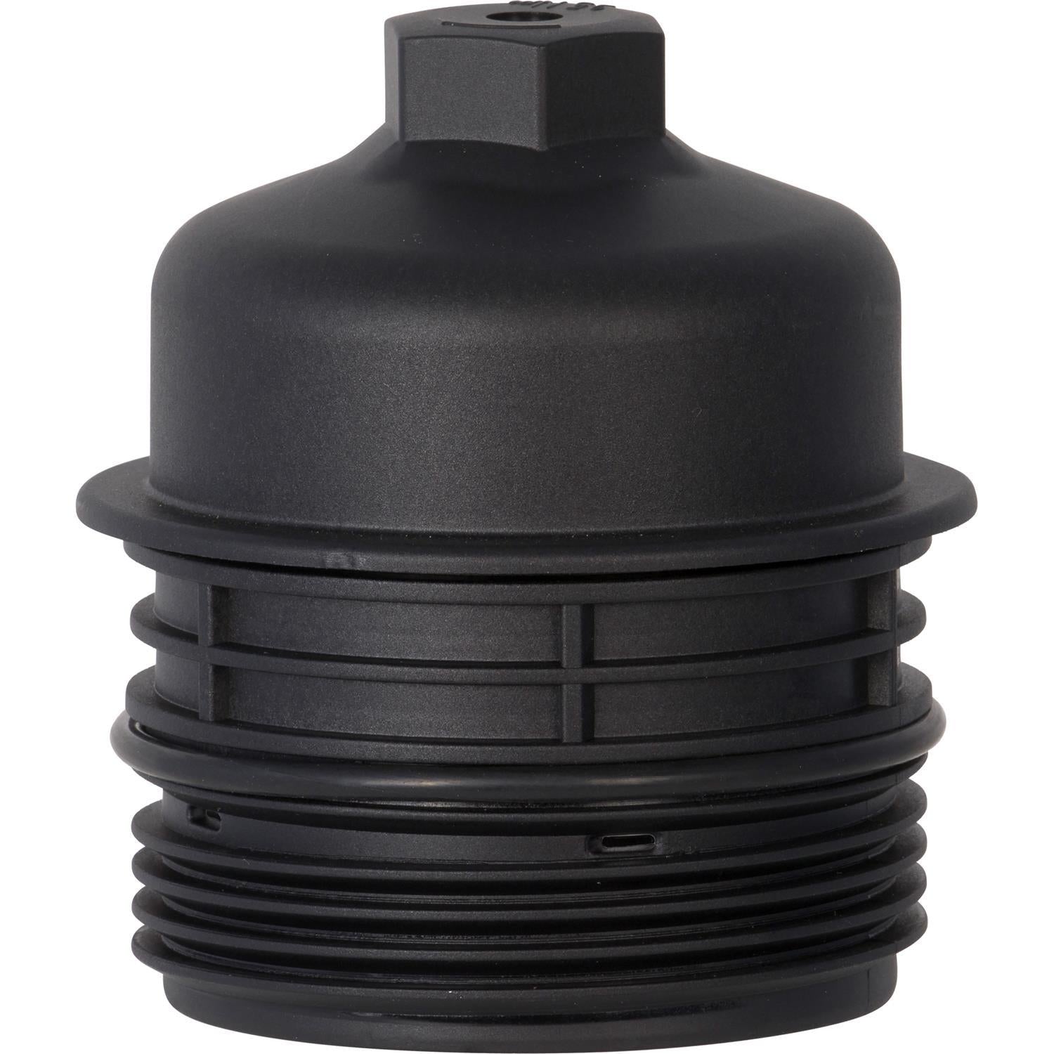 PG Oil Filter Housing Cap CAP99016 | Fits 2024 Hyundai Palisade