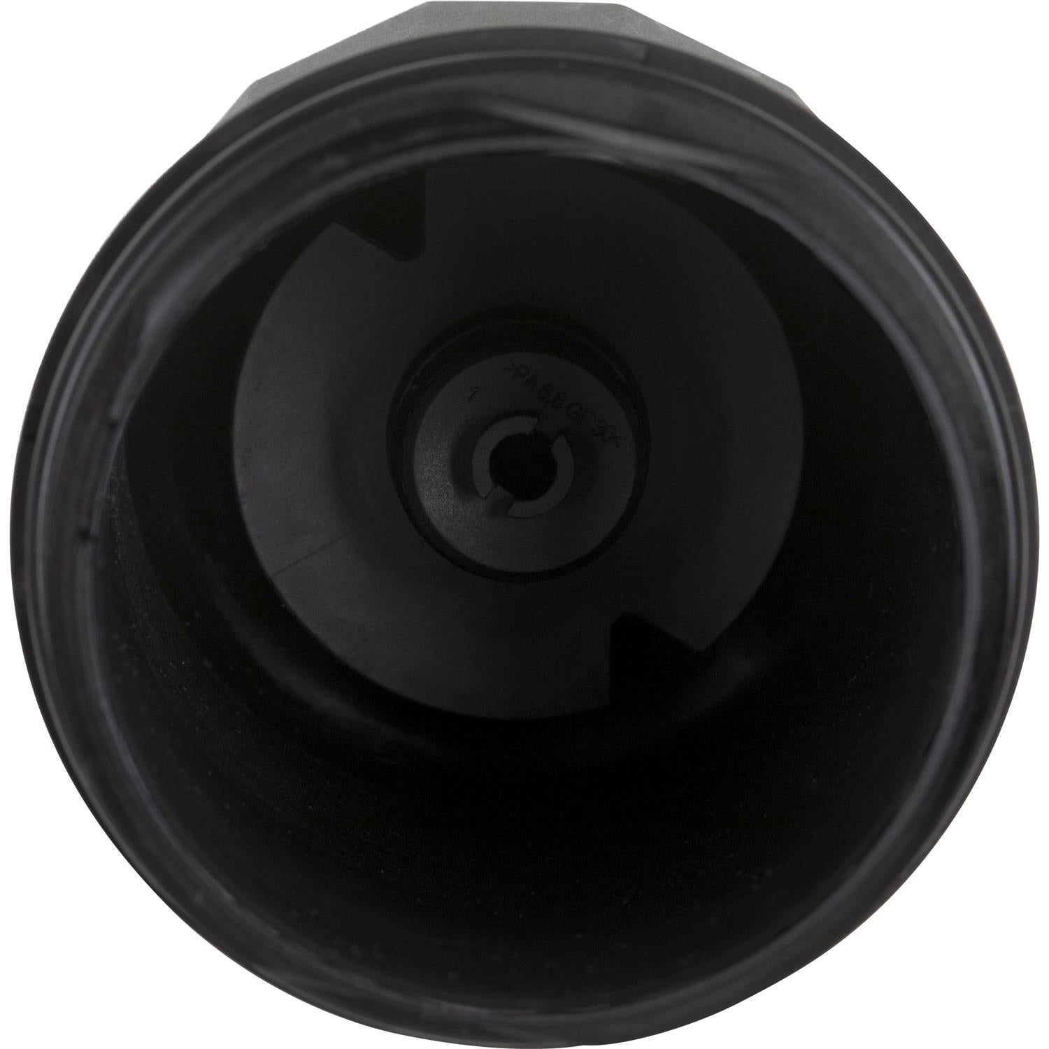 PG Oil Filter Housing Cap CAP9904 | Fits 2017 Mercedes-Benz GLC43 AMG
