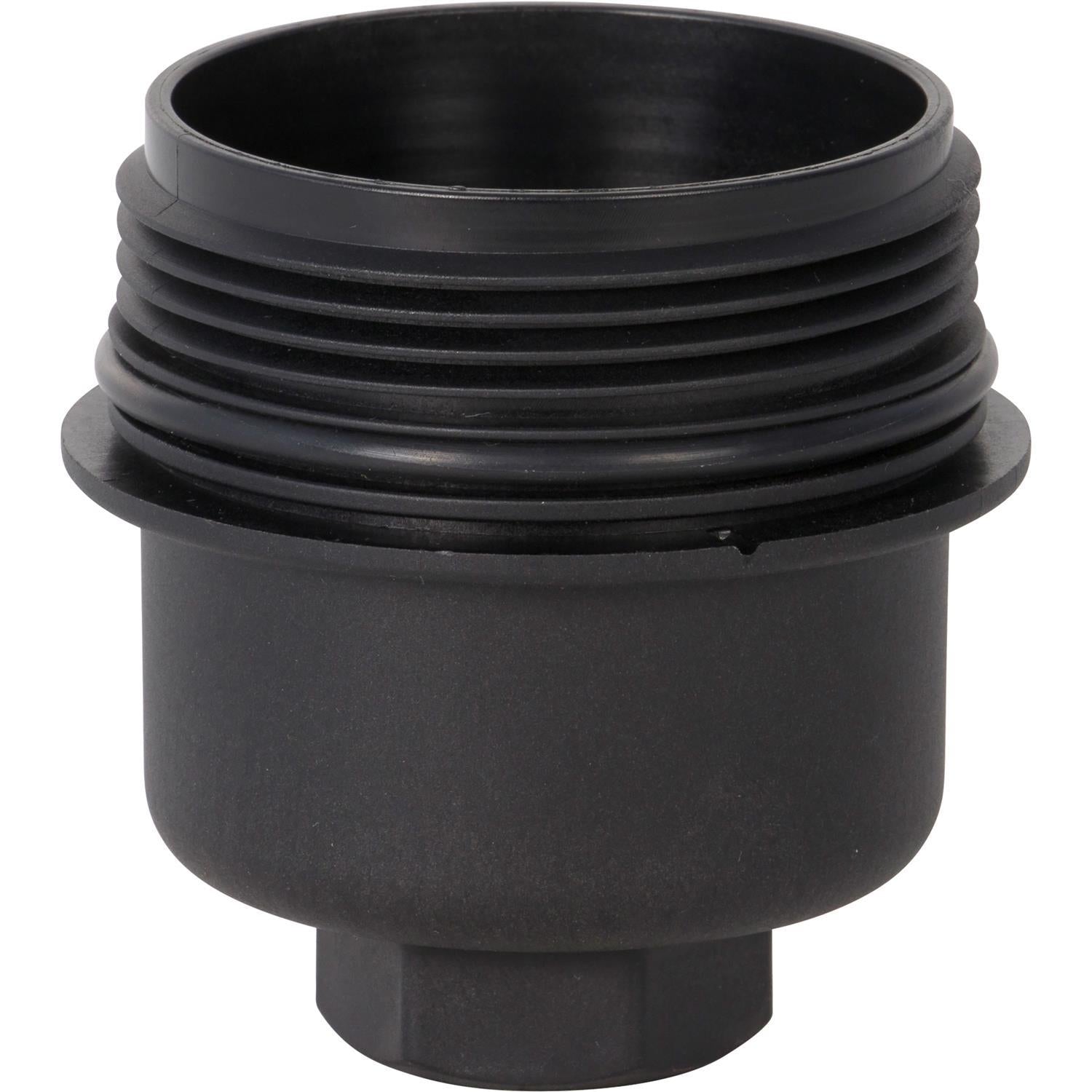 PG Oil Filter Housing Cap CAP99098 | Fits 2018 BMW X1
