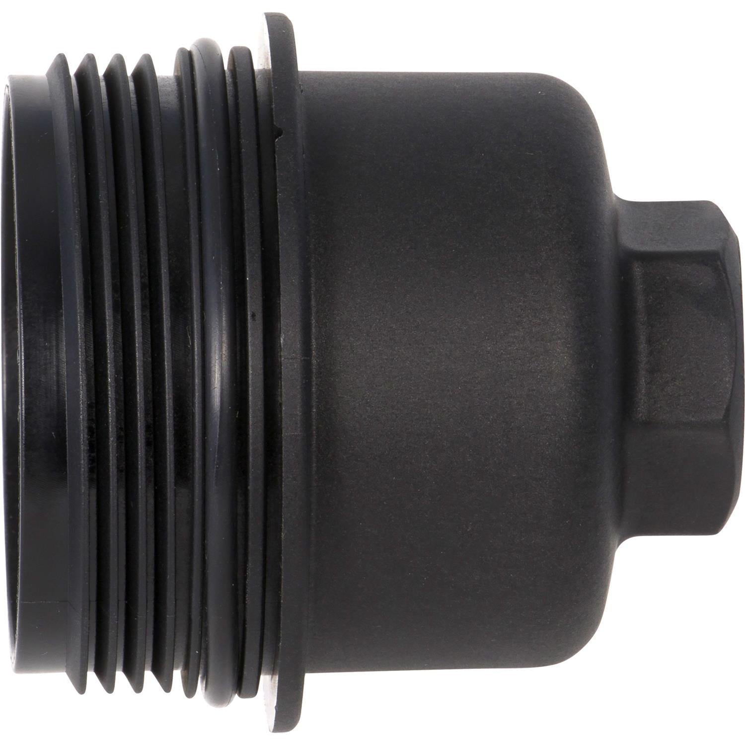 PG Oil Filter Housing Cap CAP99098 | Fits 2016 Mini Cooper