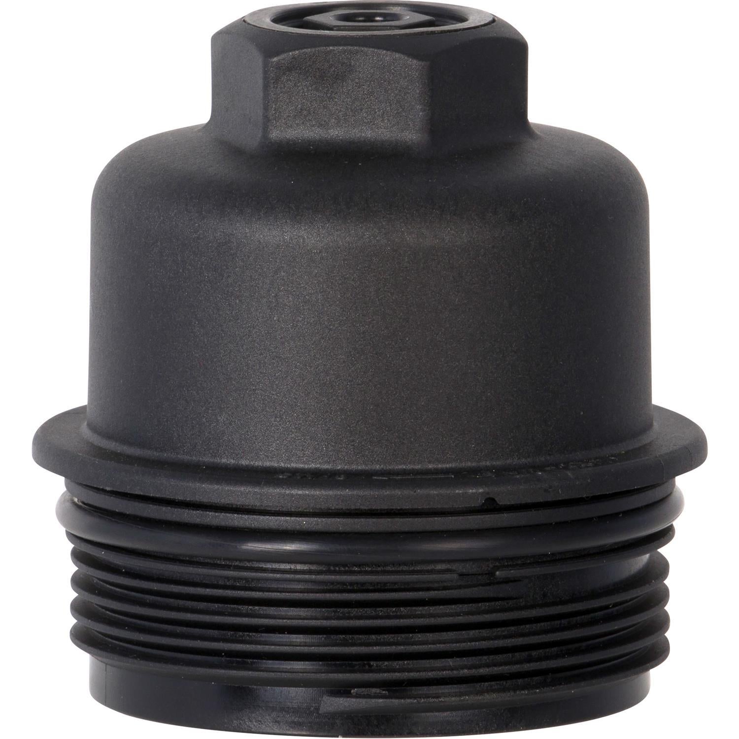 PG Oil Filter Housing Cap CAP99098 | Fits 2015 Mini Cooper