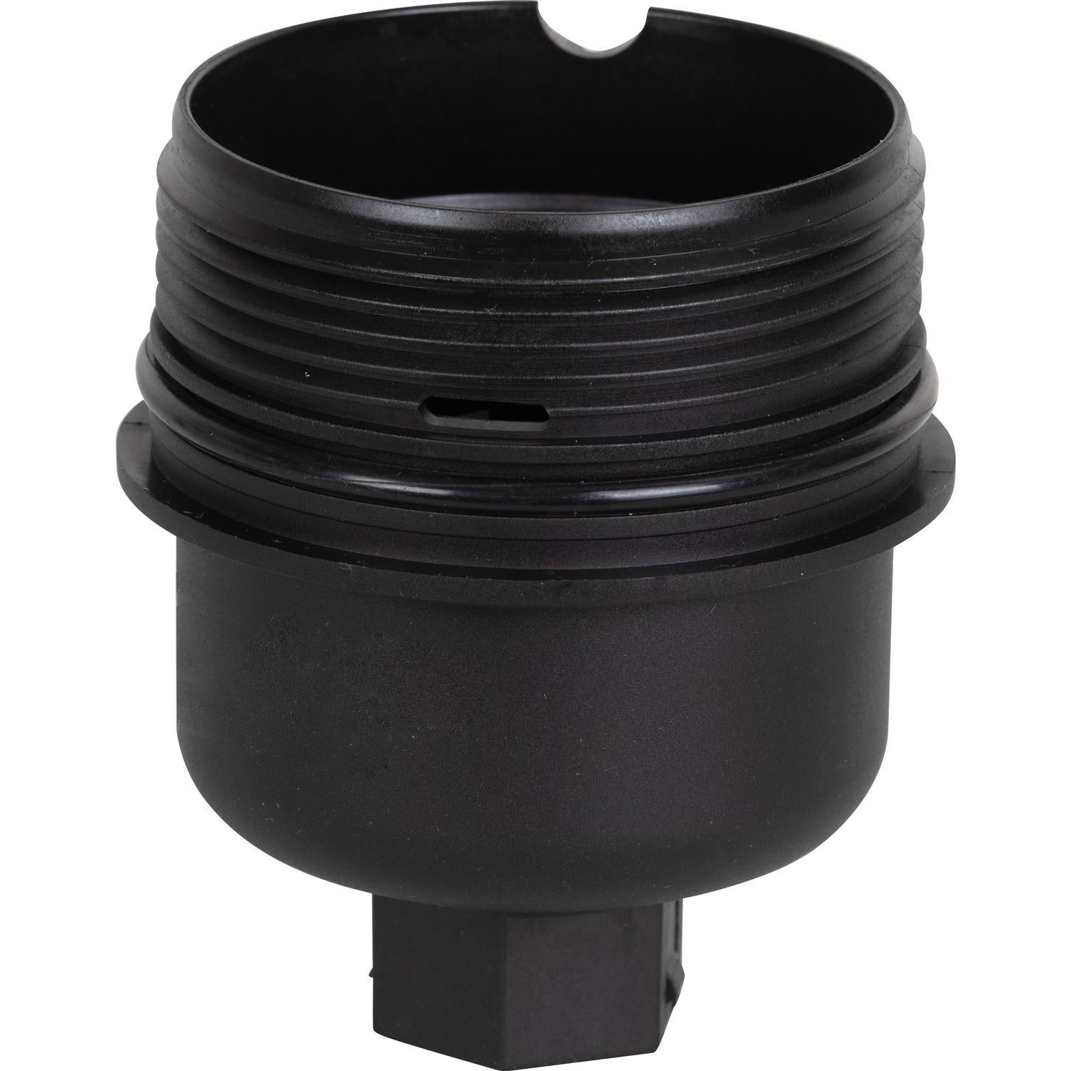 PG Oil Filter Housing Cap CAP99299 | Fits 2022 Maserati Quattroporte