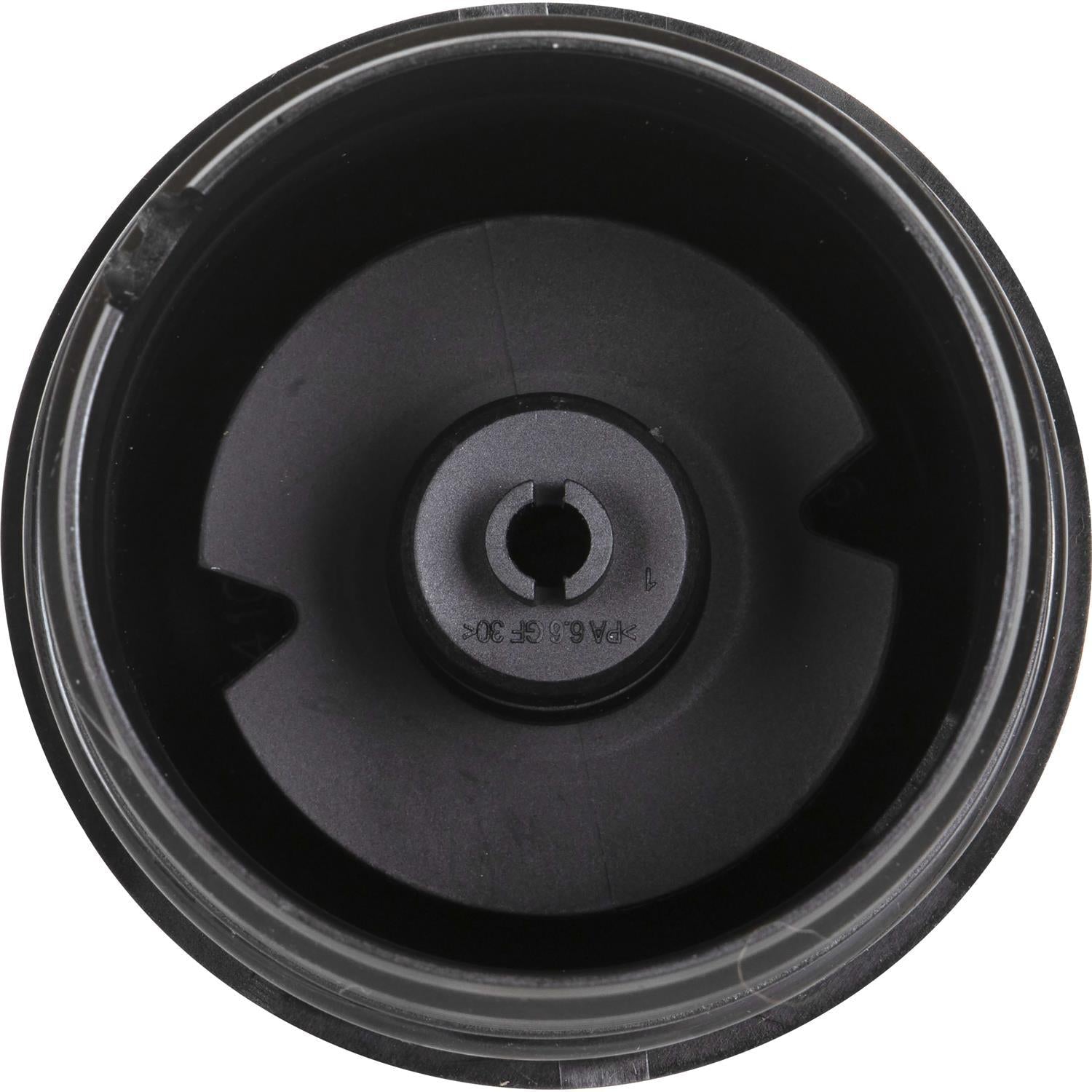 PG Oil Filter Housing Cap CAP99299 | Fits 2027 Maserati Grecale