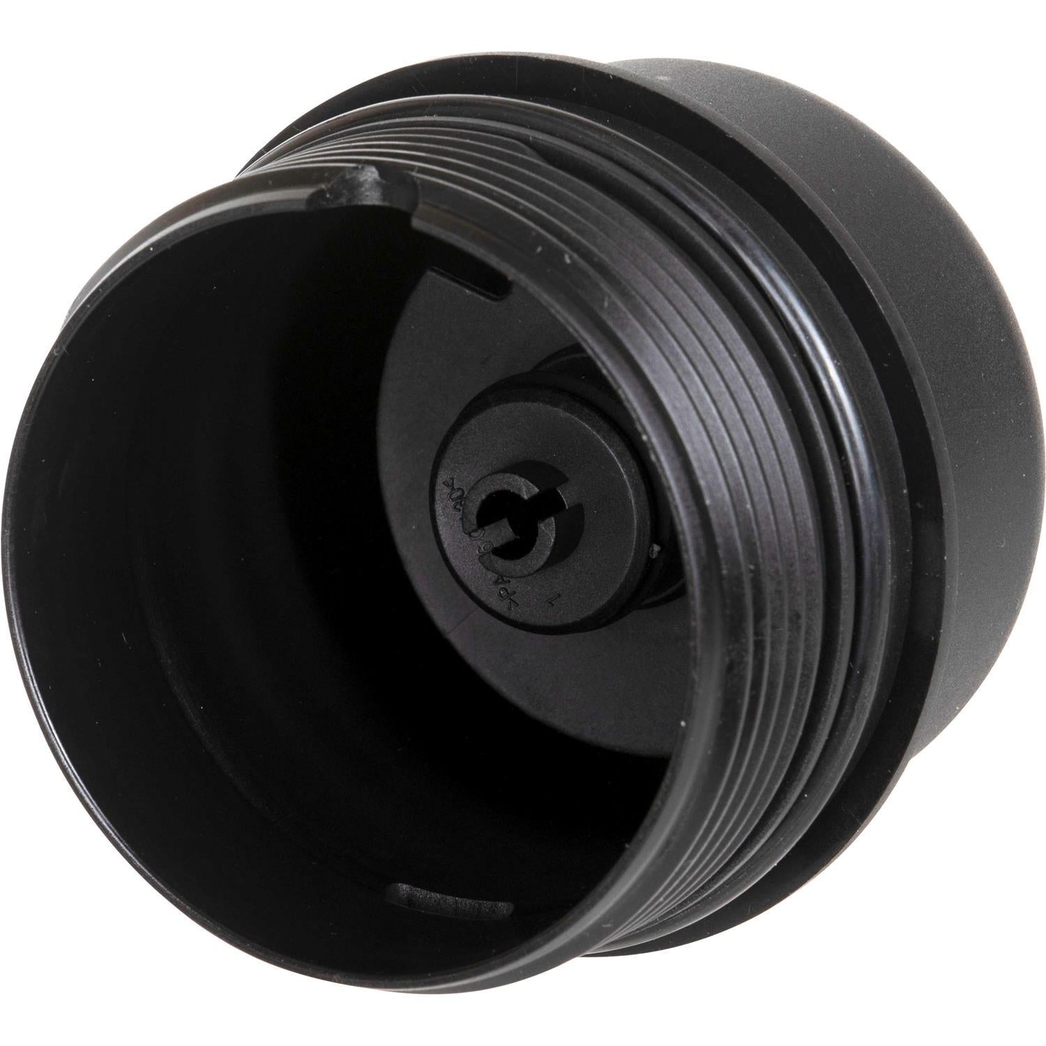 PG Oil Filter Housing Cap CAP99299 | Fits 2023 Maserati Ghibli