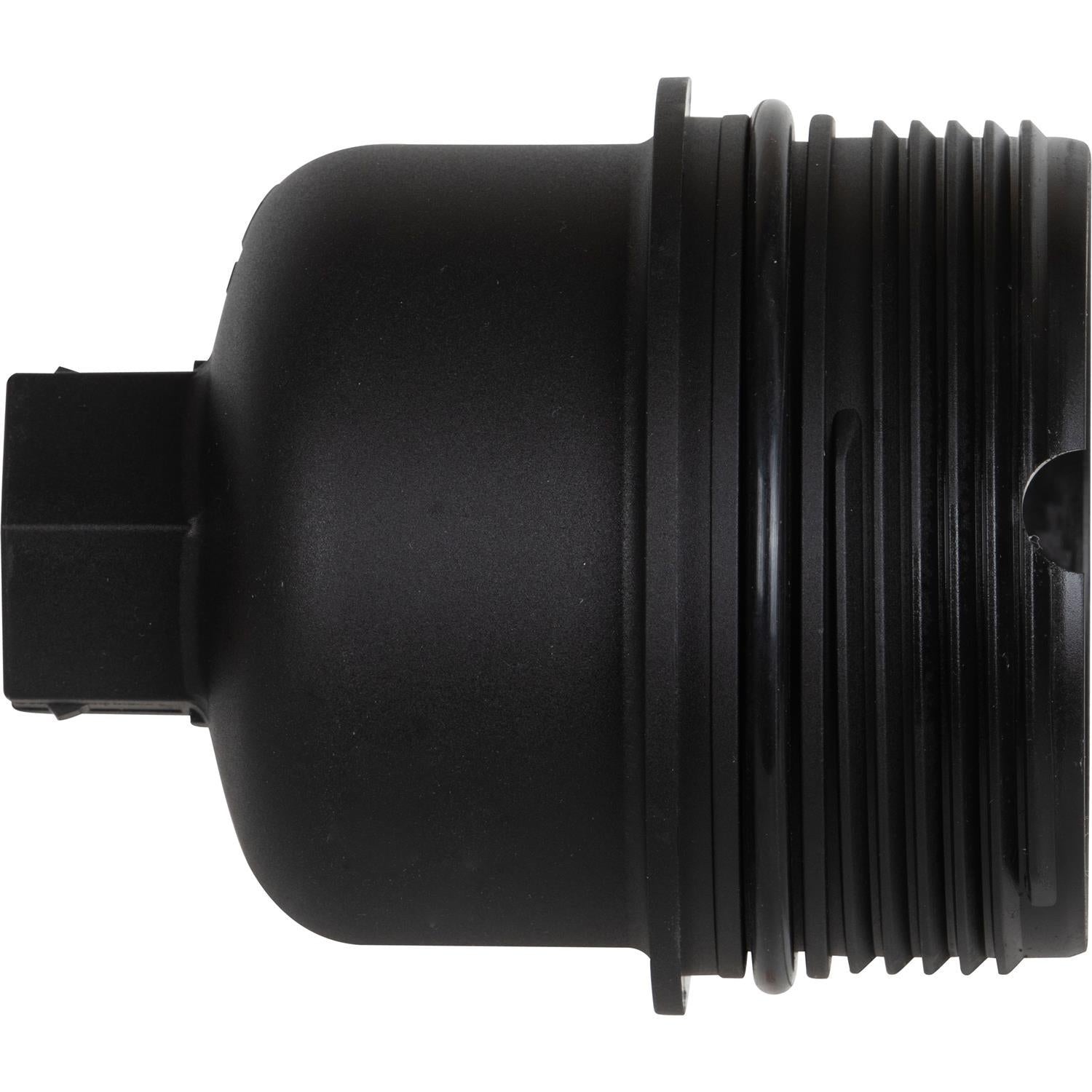 PG Oil Filter Housing Cap CAP99299 | Fits 2022 Maserati Ghibli