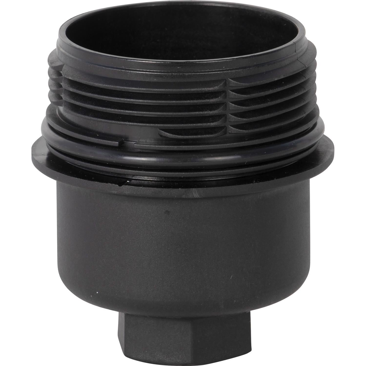 PG Oil Filter Housing Cap CAP99521BM