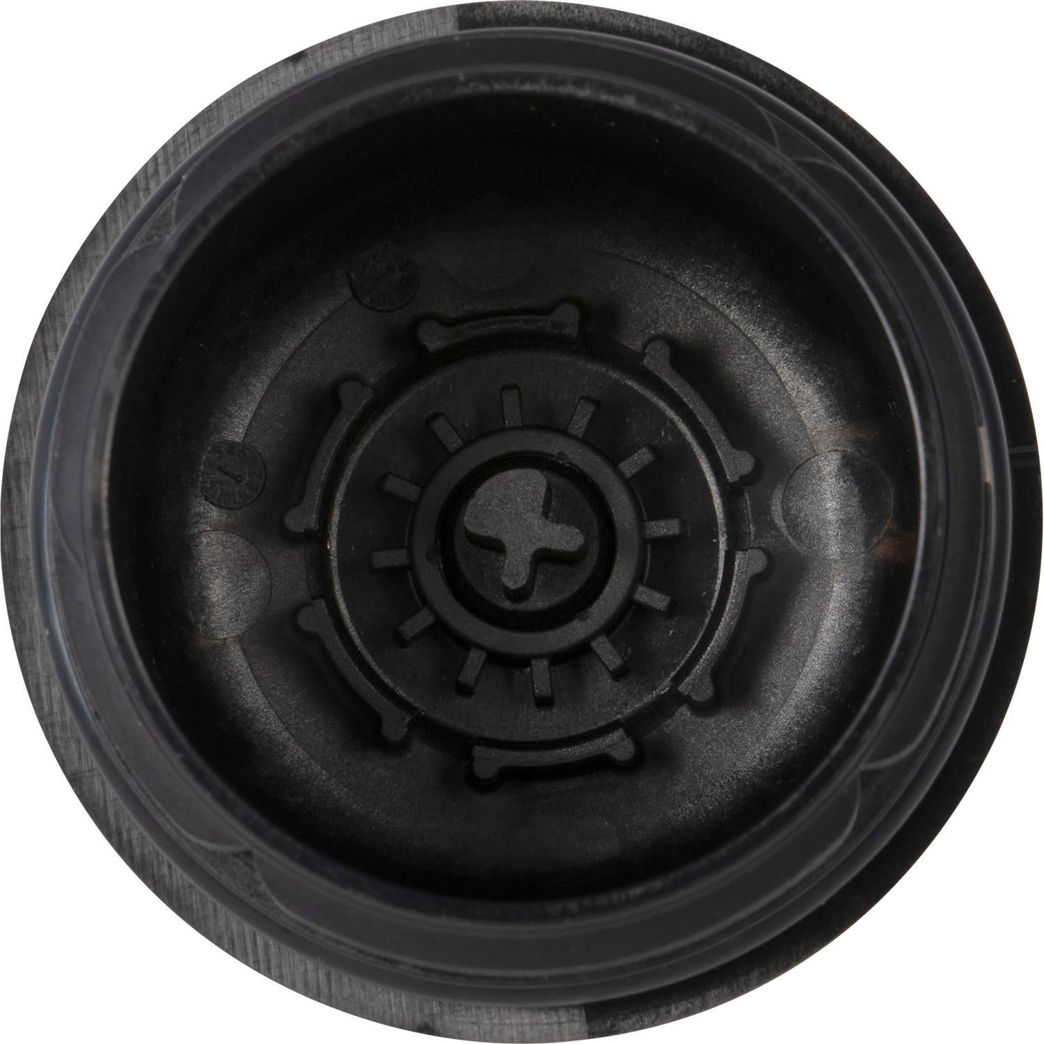 PG Oil Filter Housing Cap CAP99521BM | Fits 2020 Mini Cooper Clubman