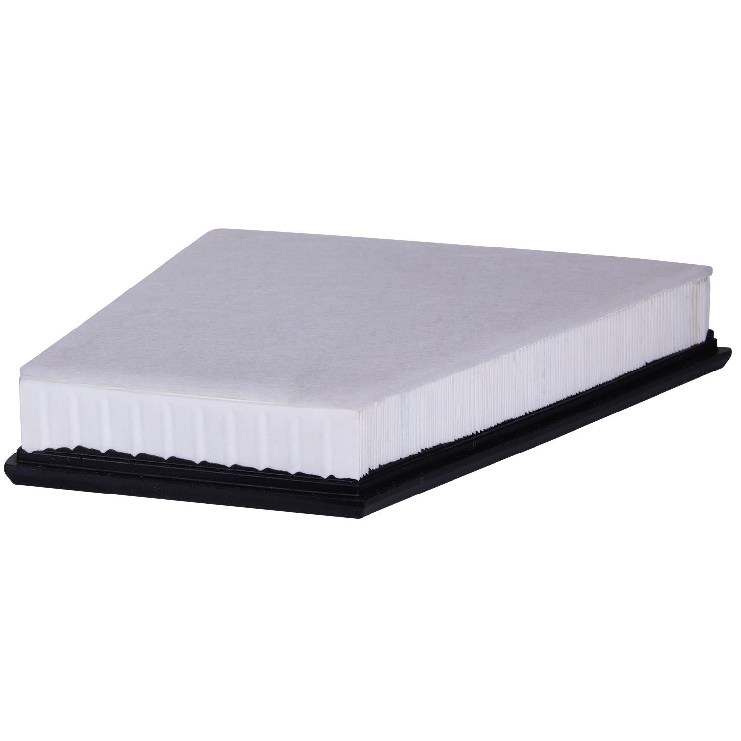 PG PA99324 Engine Air Filter | Fits 2025 Porsche 718 Boxster