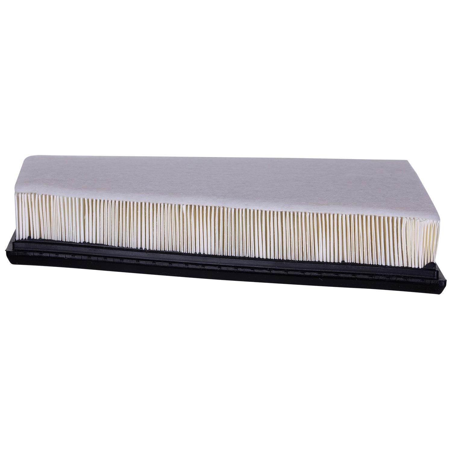 PG PA99324 Engine Air Filter | Fits 2025 Porsche 718 Cayman