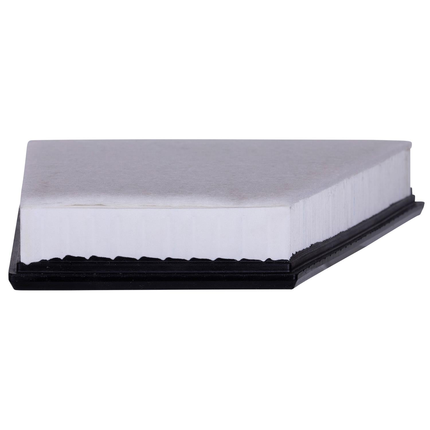 PG PA99324 Engine Air Filter | Fits 2025 Porsche 718 Cayman