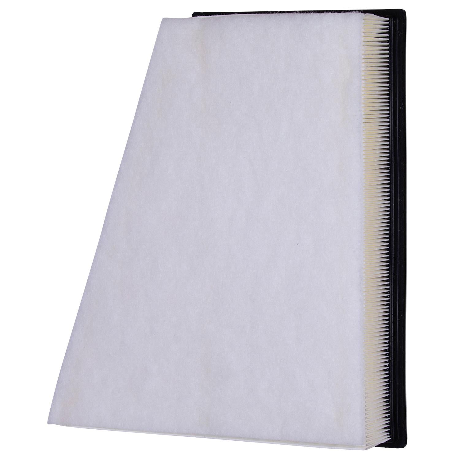 PG PA99324 Engine Air Filter | Fits 2025 Porsche 718 Boxster